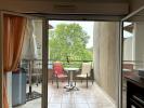 Vente Appartement Saint-cyr-sur-mer  3 pieces 75 m2