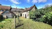 Vente Maison Bazoches-sur-hoene  7 pieces 133 m2