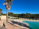 Vente Appartement Roquebrune-sur-argens  2 pieces 31 m2