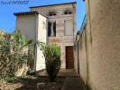 Vente Maison Agen  5 pieces 140 m2