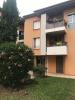 Vente Appartement Blagnac  2 pieces 54 m2