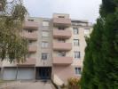 Vente Appartement Saint-etienne  4 pieces 86 m2