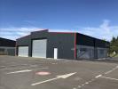 Location Local commercial Montrond-les-bains  6 pieces 795 m2