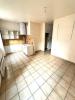 Vente Appartement Venissieux  21 m2