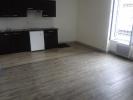 Vente Appartement Villeurbanne  2 pieces 33 m2