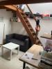 Vente Appartement Lyon-9eme-arrondissement  24 m2