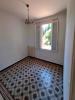 Vente Appartement Ecully  2 pieces 40 m2