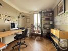 Vente Appartement Fontenay-sous-bois 4 pieces 63 m2