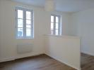 Location Appartement Riom  25 m2