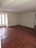 Location Appartement Vezelay  2 pieces 40 m2