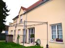 Location Appartement Pont-sur-yonne  3 pieces 68 m2