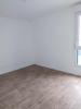 Location Appartement Pont-sur-yonne  4 pieces 90 m2