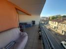 Vente Appartement Nimes  3 pieces 67 m2