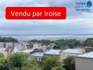 Vente Maison Brest  6 pieces 137 m2