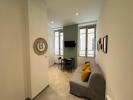 Location Appartement Marseille-2eme-arrondissement  15 m2