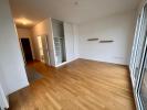 Location Appartement Levallois-perret  33 m2