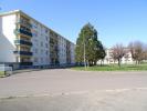 Location Appartement Avallon  3 pieces 61 m2