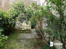 Vente Maison Beauvais  8 pieces 166 m2