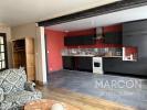 Location Maison Bussiere-dunoise  4 pieces 105 m2