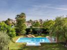 Vente Maison Antibes  6 pieces 240 m2