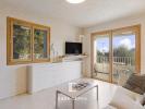 Vente Appartement Porto-vecchio  3 pieces 73 m2