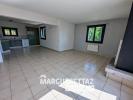 Vente Appartement Viuz-en-sallaz  3 pieces 77 m2