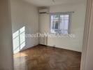 Location Appartement Antibes CENTRE 3 pieces 72 m2