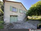 Vente Maison Vals-les-bains PROCHE CENTRE VILLE 4 pieces 65 m2