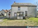 Vente Maison Preveranges  5 pieces 68 m2