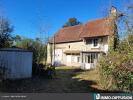 Vente Maison Clugnat CAMPAGNE 5 pieces 65 m2