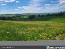 Vente Terrain Lasseran  1577 m2