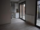 Vente Appartement Macon  37 m2