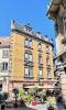 Vente Appartement Strasbourg  3 pieces 60 m2