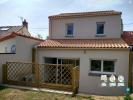 Location Maison Bouaye  4 pieces 84 m2