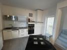 Vente Maison Beauvais  3 pieces 70 m2