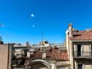 Location Appartement Marseille-2eme-arrondissement  21 m2