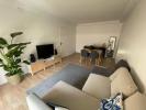 Location Appartement Talence  2 pieces 48 m2