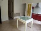 Location Appartement Bordeaux  2 pieces 36 m2