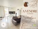 Vente Immeuble Clermont-l'herault  283 m2