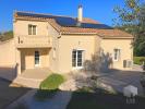 Vente Maison Montelimar  4 pieces 110 m2