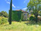 Vente Prestige Montelimar  14 pieces 318 m2