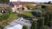 Location Maison Deyme  7 pieces 240 m2