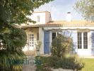 Vente Maison Saint-xandre  7 pieces 176 m2