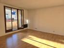 Vente Appartement Perigueux  3 pieces