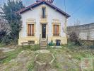 Vente Maison Epinay-sur-seine  4 pieces 90 m2