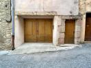 Vente Maison Figanieres  3 pieces 88 m2