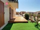 Vente Appartement Roquebrune-sur-argens  2 pieces 43 m2