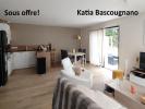 Vente Maison Champtoceaux OREE-D-ANJOU 4 pieces 86 m2