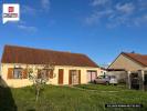 Vente Maison Saint-remy-sur-avre  6 pieces 114 m2