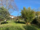 Vente Terrain Salies-de-bearn  442 m2